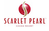 scarlet pearl