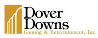 dover downs
